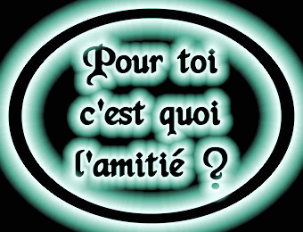 repond c urgent!!!!!!!!!!!!!
